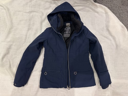 Poivre blanc ski - blanc,