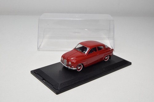 B69 trofeu saab 96 dark - saab,