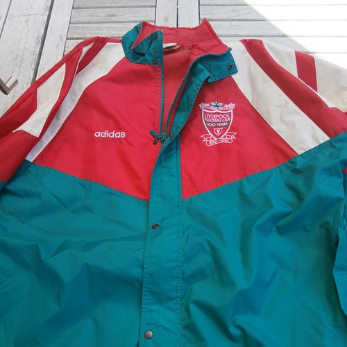 Original vintage 1992 - vintage, 1992/93