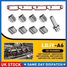 For Audi Vw Seat 2.0 Tfsi