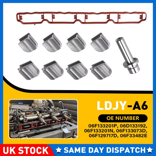 For audi seat 0 - seat, tfsi