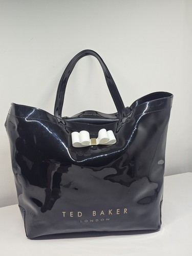 Ted baker london - ted, patent