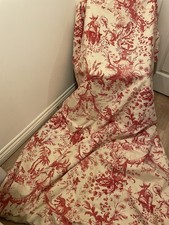 Nina Campbell Asticou