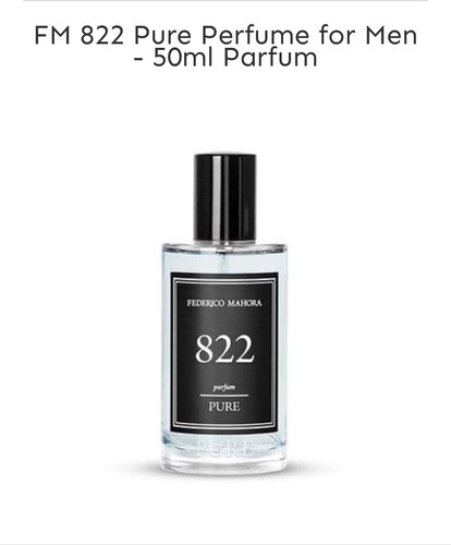 822 pure federico mahora - pure,