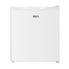 Haden White HZ52W Tabletop