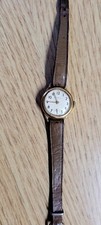 Ingersoll Ladies Watch - Mechanical - working!
