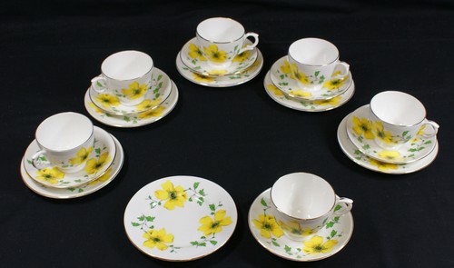 Vintage royal victoria - vintage,