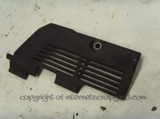 Toyota Lexus Soarer 91-00