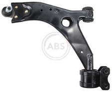 TRACK CONTROL ARM A.B.S