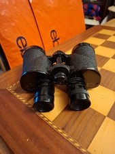 Vintage 1948 Bausch & Lomb