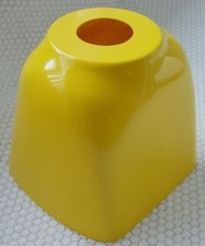 Wot 4 Classic kit built Cowl