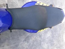 85101 seat for YAMAHA TZR 50