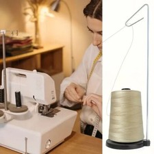 Adjustable Sewing Thread