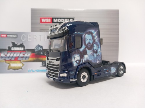 Wsi 4380 ifl gmbh mr - wsi,