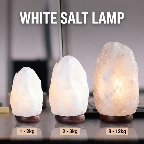 100 genuine himalayan - 100%,