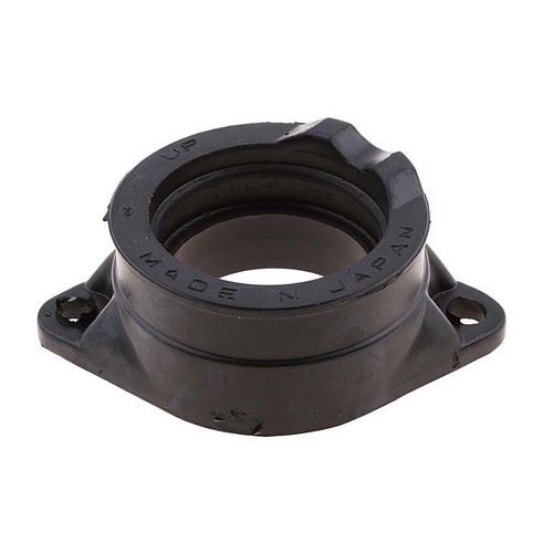 Carb intake carburetor - intake,