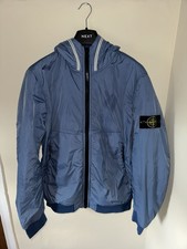 Stone island jacket - island,