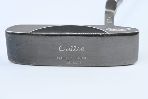 Yes callie putter 35 - yes!,