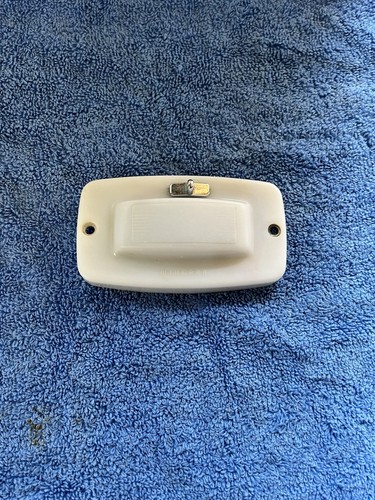 Morris minor 1000 interior - minor,