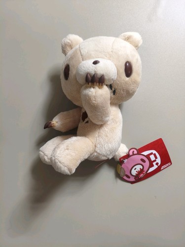 Chax gloomy bear - gp,