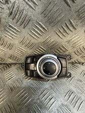 2014 BMW 1 SERIES F20