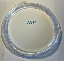 Windscreen Washer Pipe 3