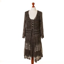 Women's ELISA CAVALETTI Club