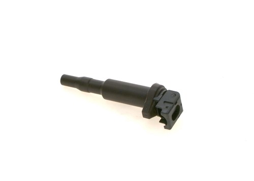 Ignition coil fits bmw z8 - ignition, fits: