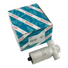 13411744713 Bosch Idle Air