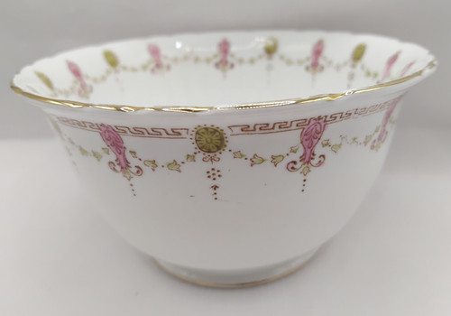 Vintage bishop stonier - vintage,