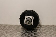 Seat Ibiza Brake Servo (2014)