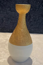 Vintage Rosenthal Porcelain