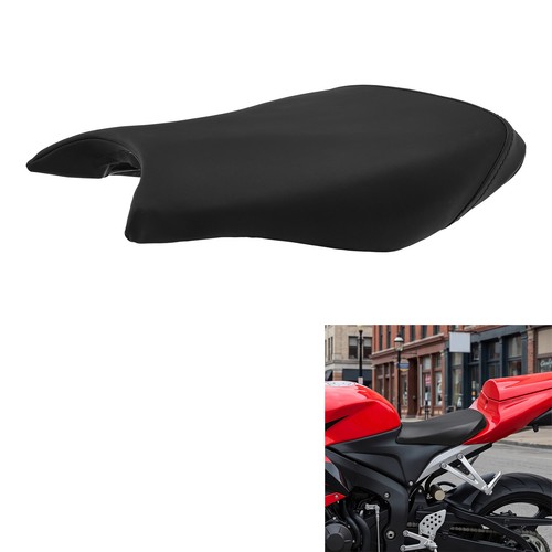 Front rider seat fit - seat, for
