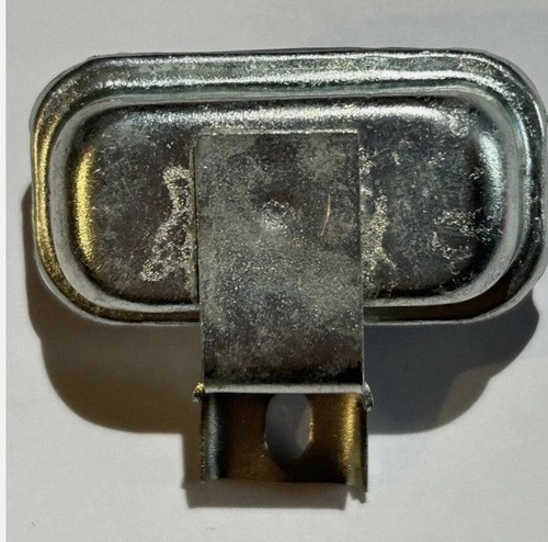 Voltage regulator for - for, ford