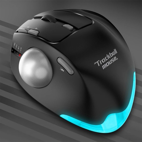Wireless bluetooth - wireless,