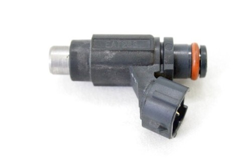 Kawasaki ninja 250 490330013 - 250,