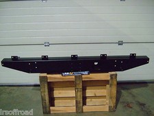 Land Rover Defender 90 110 130