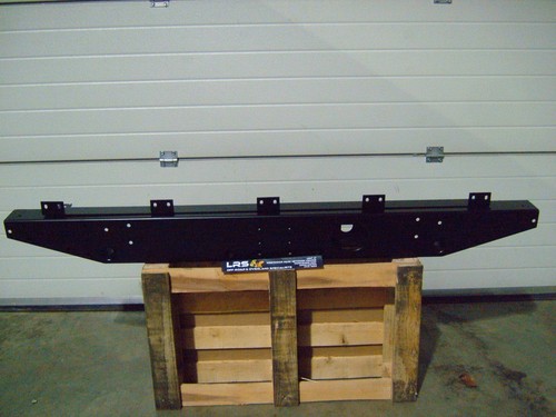 Land rover defender 110 130 - defender,