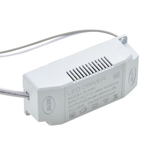 Led driver power - led,