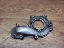 BMW K 1200S K40 K12S 0581