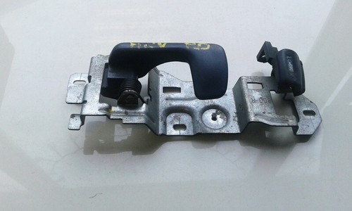 S00r s00 door handle - s00r,