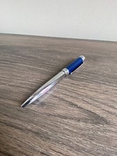 Cerruti 1881 FC Porto