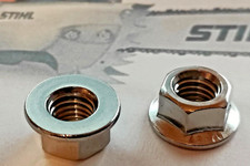 Stihl 050 051 075 076