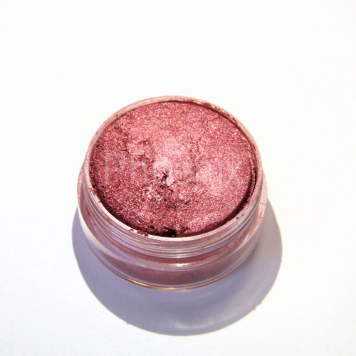 Mica powder pigment - pigment,
