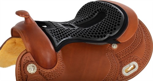 Acavallo ortho coccyx western - acavallo,