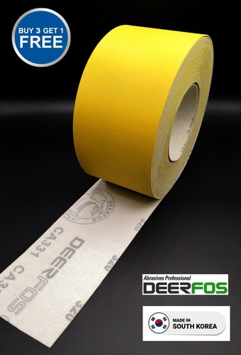 75mm hook and loop - 75mm,