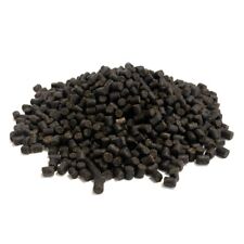 1kg 4.5mm High Oil Trout & Halibut Pellets MALTBYS STORES 1904 LTD FISHING BAIT