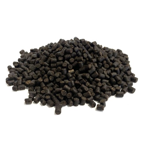1kg 5mm high - 1kg, trout