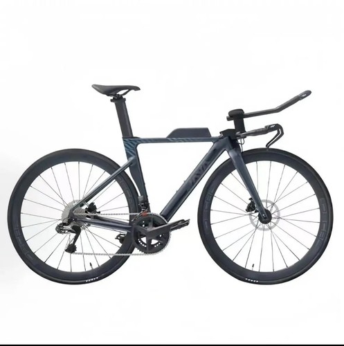 Triathlon road bike java - triathlon,
