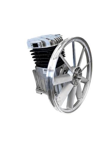 Abac a39b compressor pump unit - compressor,